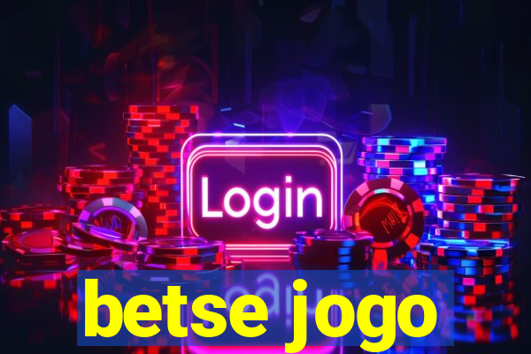 betse jogo